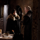 Illustration for article titled The Mysteries of Whores, on Game of Thrones
